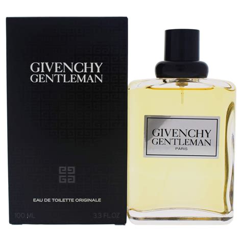 Amazon.com: Givenchy